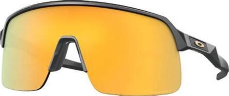 sportbrillenshop oakley.